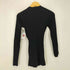 THINGS THAT MATTER TWIST KNIT TOPS レディース FREE