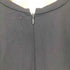 OMMO FLOWER TUCK TANK DOCKING OP レディース JPN:38