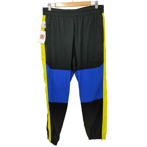 ナイキ NIKE RE-ISSUE PANT ウーブンパンツ メンズ XXL