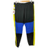 ナイキ NIKE RE-ISSUE PANT ウーブンパンツ メンズ XXL