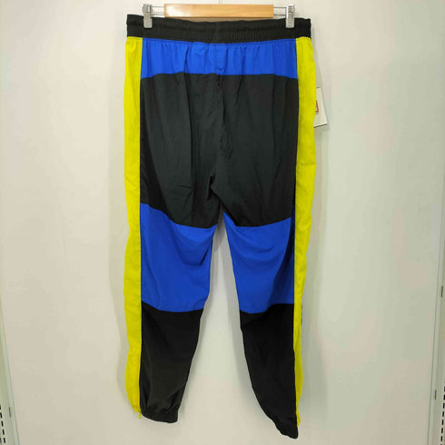 ナイキ NIKE RE-ISSUE PANT ウーブンパンツ メンズ XXL