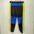 ナイキ NIKE RE-ISSUE PANT ウーブンパンツ メンズ XXL