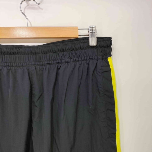 ナイキ NIKE RE-ISSUE PANT ウーブンパンツ メンズ XXL