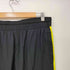 ナイキ NIKE RE-ISSUE PANT ウーブンパンツ メンズ XXL