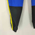 ナイキ NIKE RE-ISSUE PANT ウーブンパンツ メンズ XXL
