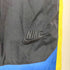 ナイキ NIKE RE-ISSUE PANT ウーブンパンツ メンズ XXL