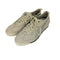 オニツカタイガー ONITSUKA TIGER MEXICO 66 SD レディース 25CM