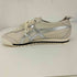 オニツカタイガー ONITSUKA TIGER MEXICO 66 SD レディース 25CM
