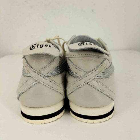オニツカタイガー ONITSUKA TIGER MEXICO 66 SD レディース 25CM