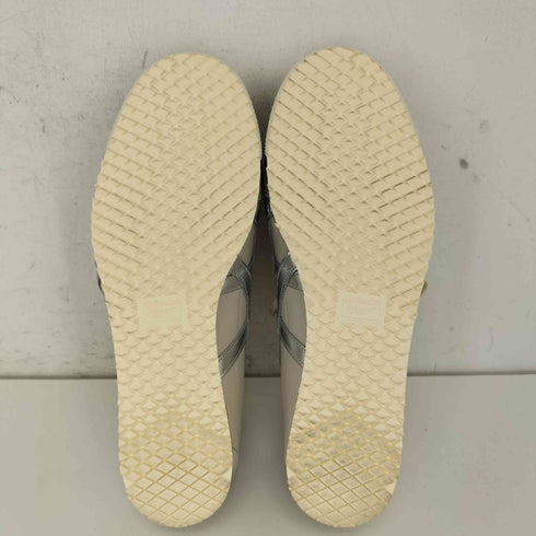オニツカタイガー ONITSUKA TIGER MEXICO 66 SD レディース 25CM