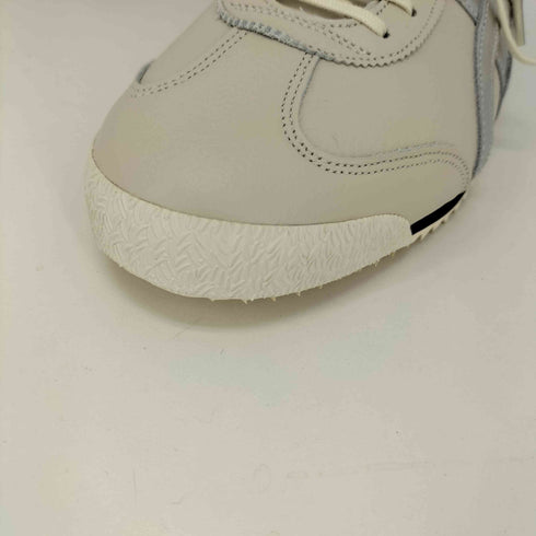 オニツカタイガー ONITSUKA TIGER MEXICO 66 SD レディース 25CM