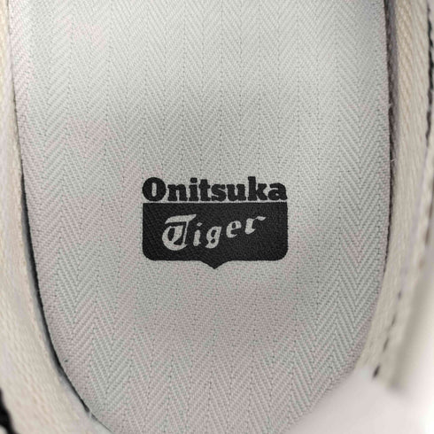 オニツカタイガー ONITSUKA TIGER MEXICO 66 SD レディース 25CM