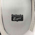 オニツカタイガー ONITSUKA TIGER MEXICO 66 SD レディース 25CM