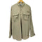 コロンビア Columbia 00s Performance Fishing Gear PFG 長袖シャツ メンズ import:XL