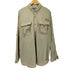 コロンビア Columbia 00s Performance Fishing Gear PFG 長袖シャツ メンズ import:XL