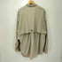 コロンビア Columbia 00s Performance Fishing Gear PFG 長袖シャツ メンズ import:XL