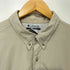 コロンビア Columbia 00s Performance Fishing Gear PFG 長袖シャツ メンズ import:XL