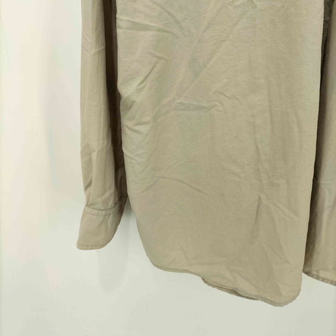 コロンビア Columbia 00s Performance Fishing Gear PFG 長袖シャツ メンズ import:XL