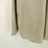 コロンビア Columbia 00s Performance Fishing Gear PFG 長袖シャツ メンズ import:XL