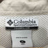 コロンビア Columbia 00s Performance Fishing Gear PFG 長袖シャツ メンズ import:XL