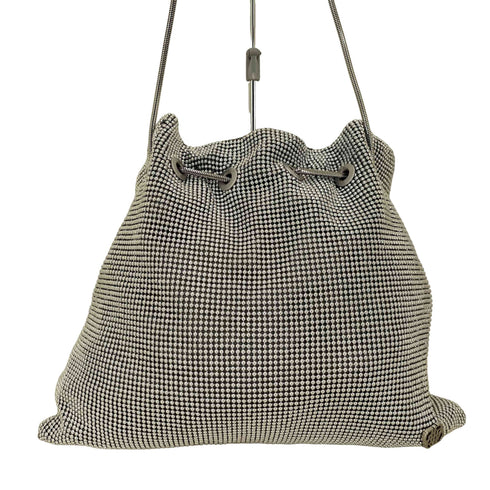 ビゴター BIGOTRE PURSE BALL MINI BAG レディース