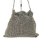 ビゴター BIGOTRE PURSE BALL MINI BAG レディース