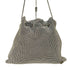 ビゴター BIGOTRE PURSE BALL MINI BAG レディース