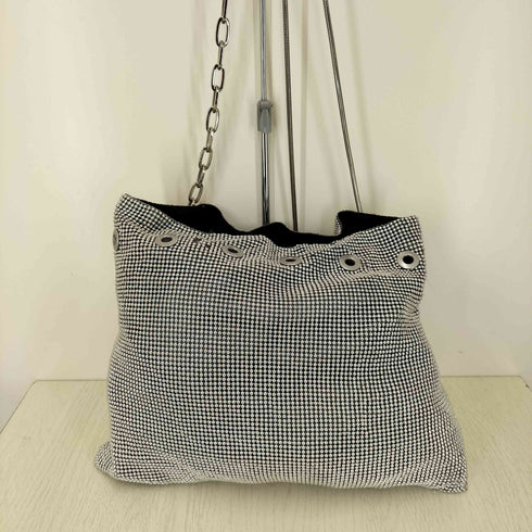 ビゴター BIGOTRE PURSE BALL MINI BAG レディース