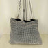 ビゴター BIGOTRE PURSE BALL MINI BAG レディース