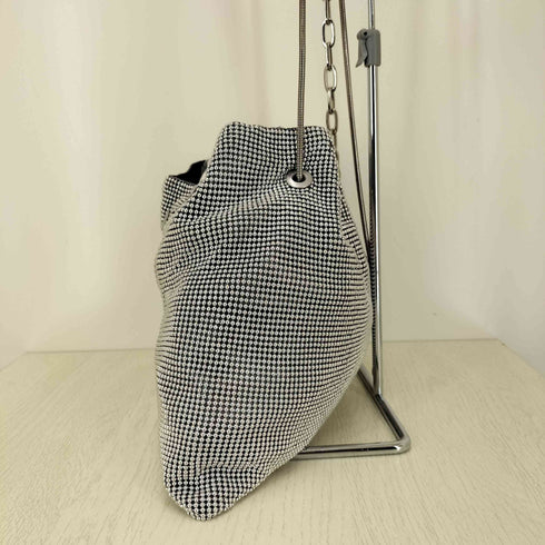 ビゴター BIGOTRE PURSE BALL MINI BAG レディース