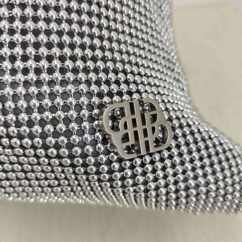 ビゴター BIGOTRE PURSE BALL MINI BAG レディース