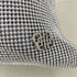 ビゴター BIGOTRE PURSE BALL MINI BAG レディース