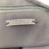 ビゴター BIGOTRE PURSE BALL MINI BAG レディース