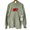 チャンピオン Champion 70S MADE IN USA 単色タグ Reverse weave Sweat Parka リバースウィーブパーカー メンズ JPN:L