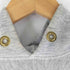 チャンピオン Champion 70S MADE IN USA 単色タグ Reverse weave Sweat Parka リバースウィーブパーカー メンズ JPN:L