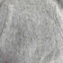 チャンピオン Champion 70S MADE IN USA 単色タグ Reverse weave Sweat Parka リバースウィーブパーカー メンズ JPN:L