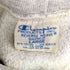 チャンピオン Champion 70S MADE IN USA 単色タグ Reverse weave Sweat Parka リバースウィーブパーカー メンズ JPN:L