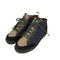 コロンビア Columbia SAPLAND II MID OMNI-TECH レディース 25CM