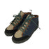 コロンビア Columbia SAPLAND II MID OMNI-TECH レディース 25CM