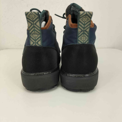 コロンビア Columbia SAPLAND II MID OMNI-TECH レディース 25CM