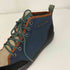 コロンビア Columbia SAPLAND II MID OMNI-TECH レディース 25CM