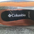 コロンビア Columbia SAPLAND II MID OMNI-TECH レディース 25CM