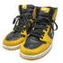 ジョーダンブランド JORDAN BRAND AJ1 High OG Pollen メンズ JPN:26.5