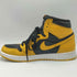 ジョーダンブランド JORDAN BRAND AJ1 High OG Pollen メンズ JPN:26.5