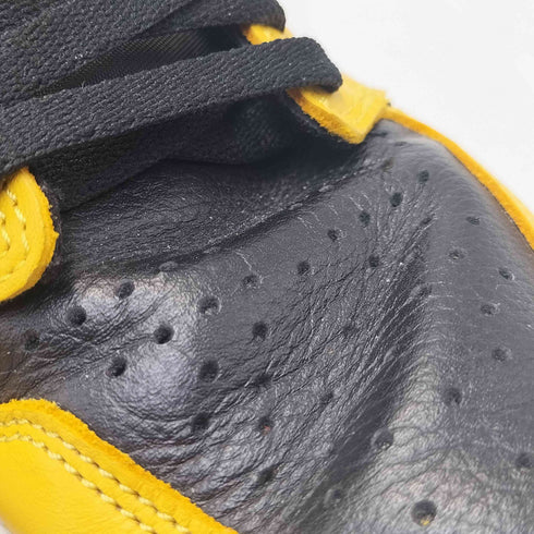 ジョーダンブランド JORDAN BRAND AJ1 High OG Pollen メンズ JPN:26.5