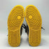 ジョーダンブランド JORDAN BRAND AJ1 High OG Pollen メンズ JPN:26.5