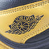 ジョーダンブランド JORDAN BRAND AJ1 High OG Pollen メンズ JPN:26.5