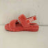 アグ UGG Oh Yeah レディース 25CM
