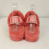 アグ UGG Oh Yeah レディース 25CM