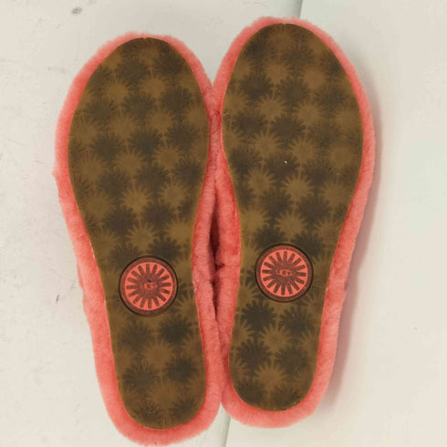 アグ UGG Oh Yeah レディース 25CM